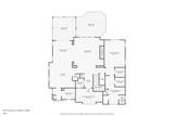 3207 Turkey Spur Lane - Photo 47