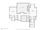 3207 Turkey Spur Lane - Photo 48