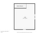 3207 Turkey Spur Lane - Photo 49