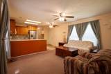24 Lee Road 421 - Photo 10
