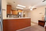 24 Lee Road 421 - Photo 11
