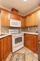 24 Lee Road 421 - Photo 12