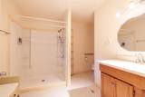 24 Lee Road 421 - Photo 16