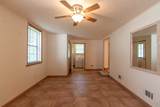 24 Lee Road 421 - Photo 17