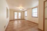24 Lee Road 421 - Photo 18