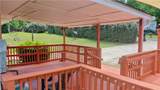 24 Lee Road 421 - Photo 19