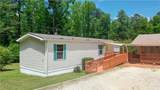 24 Lee Road 421 - Photo 2