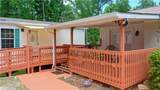 24 Lee Road 421 - Photo 20