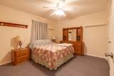 24 Lee Road 421 - Photo 21
