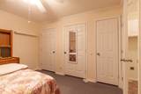24 Lee Road 421 - Photo 22