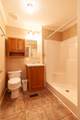 24 Lee Road 421 - Photo 23