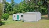 24 Lee Road 421 - Photo 24