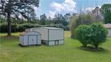 24 Lee Road 421 - Photo 25