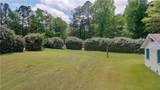 24 Lee Road 421 - Photo 26