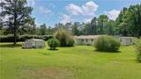24 Lee Road 421 - Photo 27