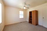 24 Lee Road 421 - Photo 28