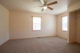 24 Lee Road 421 - Photo 29