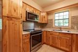 24 Lee Road 421 - Photo 3