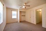 24 Lee Road 421 - Photo 30