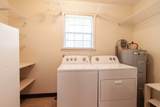 24 Lee Road 421 - Photo 31