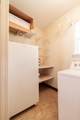 24 Lee Road 421 - Photo 32