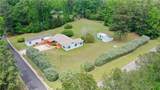 24 Lee Road 421 - Photo 33