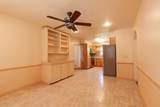 24 Lee Road 421 - Photo 36