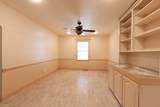 24 Lee Road 421 - Photo 37