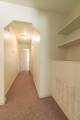 24 Lee Road 421 - Photo 38