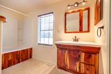 24 Lee Road 421 - Photo 39