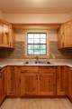 24 Lee Road 421 - Photo 4