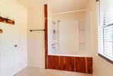 24 Lee Road 421 - Photo 40