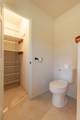 24 Lee Road 421 - Photo 41