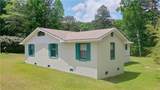 24 Lee Road 421 - Photo 42