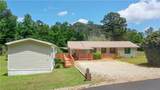 24 Lee Road 421 - Photo 43