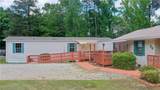 24 Lee Road 421 - Photo 44