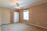 24 Lee Road 421 - Photo 45