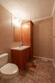24 Lee Road 421 - Photo 46