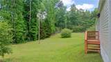 24 Lee Road 421 - Photo 47
