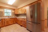 24 Lee Road 421 - Photo 5