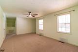 24 Lee Road 421 - Photo 7