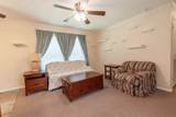 24 Lee Road 421 - Photo 8