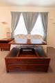 24 Lee Road 421 - Photo 9