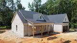 88 Lee Road 754 - Photo 3
