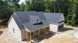 88 Lee Road 754 - Photo 4