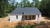 88 Lee Road 754 - Photo 5