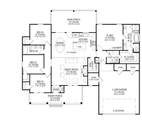 88 Lee Road 754 - Photo 6
