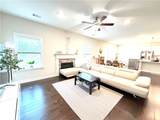 2653 Golf Mill Court - Photo 10