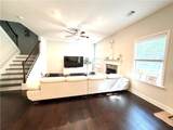 2653 Golf Mill Court - Photo 11