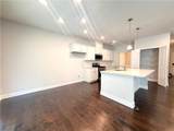 2653 Golf Mill Court - Photo 12